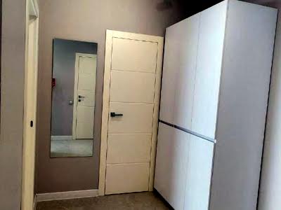квартира за адресою Свободи вул., 1С