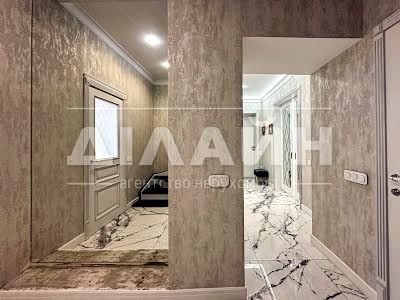 квартира по адресу Проспект соборный, 91