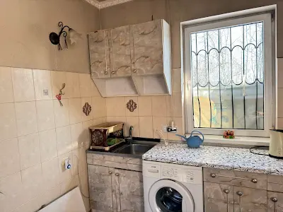будинок за адресою 4-та Садова вул.