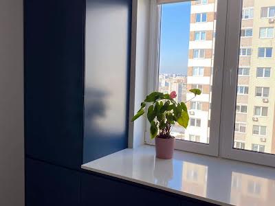 квартира за адресою Соломії Крушельницької вул., 15