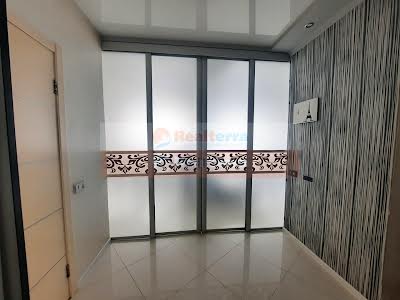 квартира за адресою Бориса Гмирі вул., 8 -б