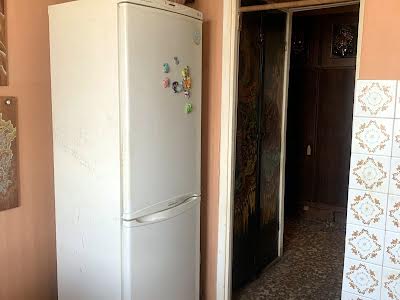 квартира по адресу Озёрная ул., 2