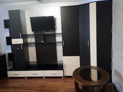 квартира по адресу Роменская ул., 100