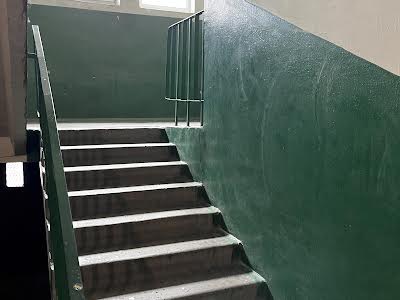 квартира за адресою Звіринецька вул., 61