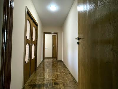 квартира за адресою Дніпро, Героїв пров., 4
