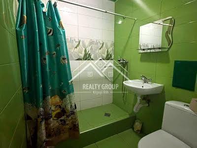 квартира за адресою Степана Бандери вул. (Костенка), 3