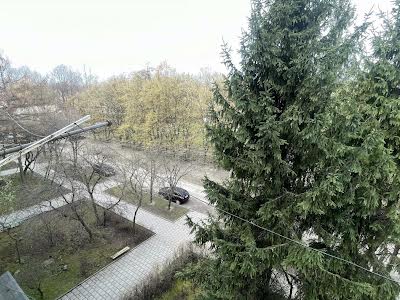 квартира по адресу дунай, 32