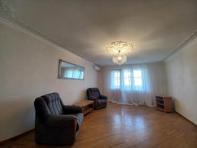 квартира за адресою Незалежності вул., 17