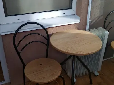 квартира по адресу Бориса Гмыри ул., 14