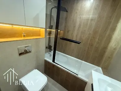 квартира за адресою Київська вул., 9д