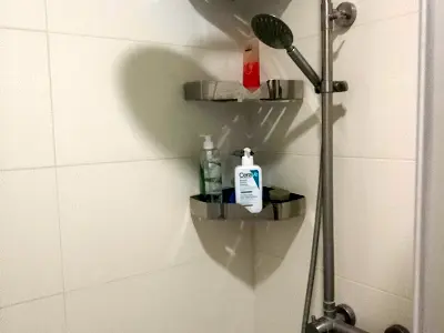 квартира за адресою Шолуденка вул., 24 к3
