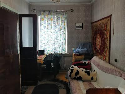 дом по адресу Аэродромная ул., 27