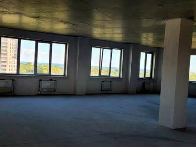 квартира за адресою Шевченка просп., 33б