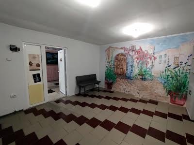 комерційна за адресою Робоча, 9