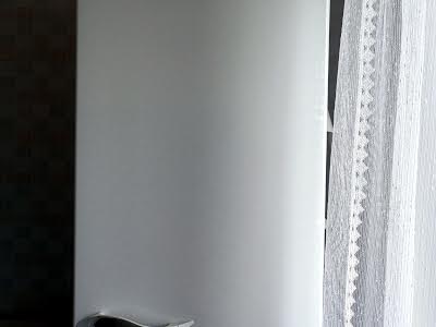 квартира по адресу Павла Тычины просп., 22а