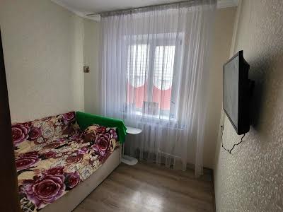 квартира за адресою Академіка Корольова вул., 63