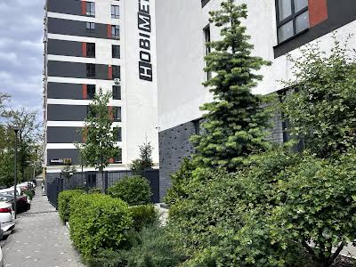 квартира по адресу Павленка ул., 56