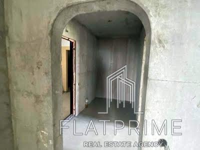 квартира за адресою Моторний пров., 11б