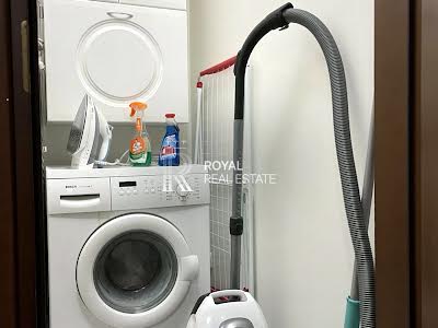 квартира за адресою Старонаводницька вул., 4-А