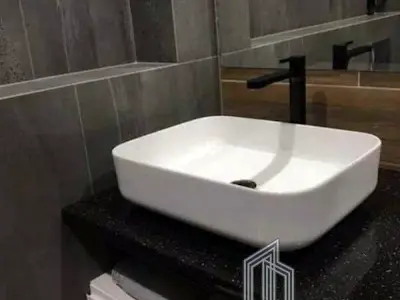 квартира за адресою Зарічна вул., 2