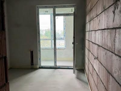 квартира по адресу Роксоланы ул., 30