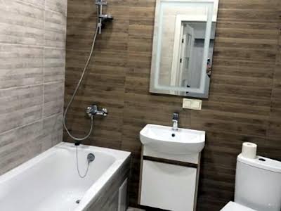 квартира за адресою Олеся Бердника вул., 1-Г