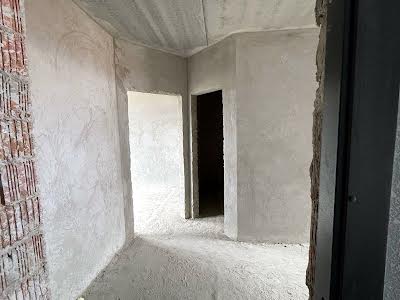 квартира за адресою Ювілейна вул., 14/2
