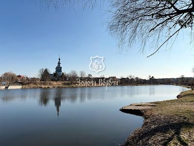 будинок за адресою Амбулаторна вул., 2б