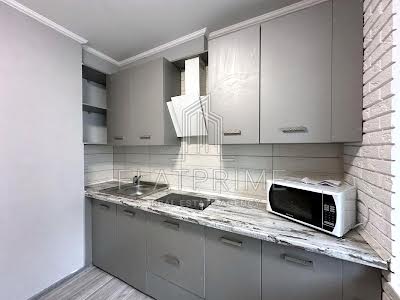 квартира за адресою Тираспольська вул., 58