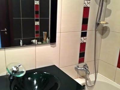 квартира по адресу вулиця Бориспільська, 6