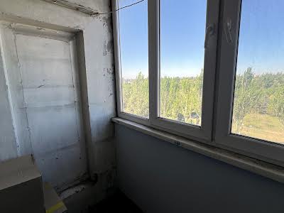 квартира по адресу Петра Дорошенко ул. (Блюхера), 5