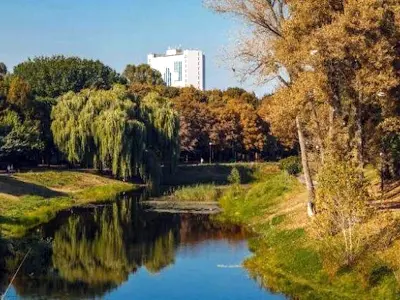 квартира за адресою Михайла Донця вул., 13-Б