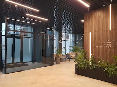 квартира по адресу Фортечный тупик (Тверской), 7в