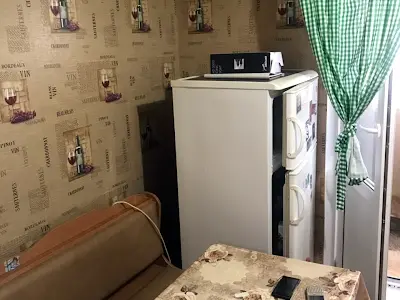 квартира за адресою Червоної Калини просп. (Володимира Маяковського), 24-А