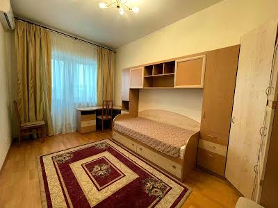 квартира по адресу Татарская ул., 7