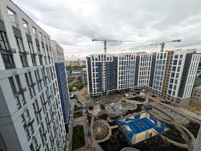 квартира по адресу Святослава Храброго ул., 11-Б