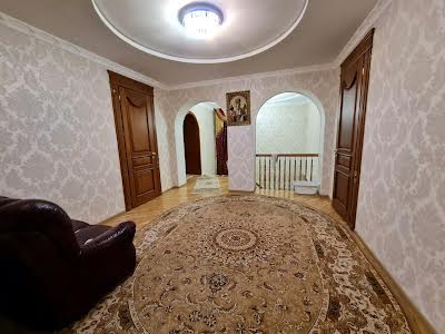 дом по адресу Шевченка