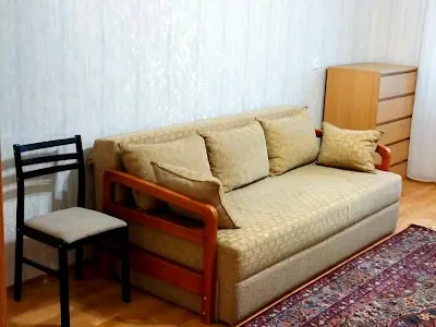квартира по адресу Петра Григоренко просп., 18-А