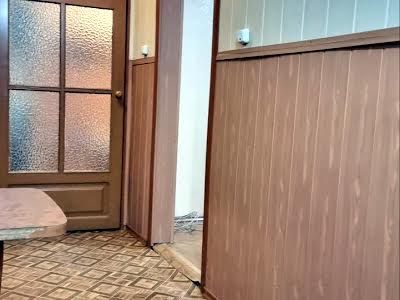 квартира за адресою Сергія Нігояна просп. (Калініна), 3-В