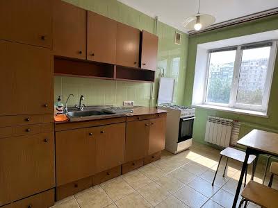 квартира за адресою Героїв Крут вул. (Черепіна), 54б