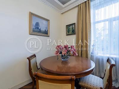 квартира за адресою Дарвіна вул., 7
