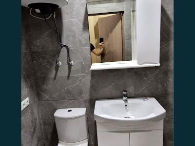 квартира за адресою Косвеная, 22
