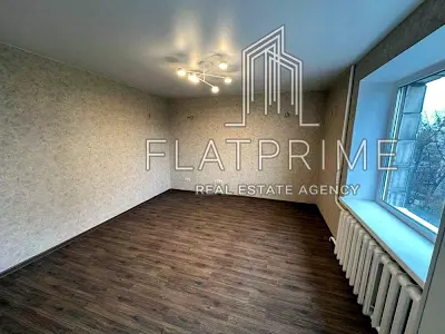 квартира за адресою Карела Чапека вул. (Юліуса Фучика), 13