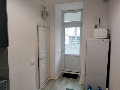 квартира за адресою Ярослава Мудрого вул., 12а