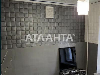квартира по адресу Космонавтов ул., 66