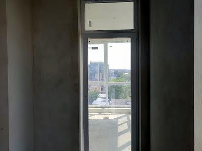 квартира по адресу Тернопольская ул., 46