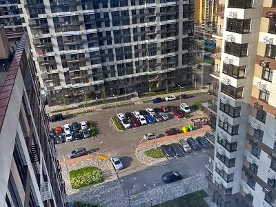 квартира по адресу Генерала Грекова ул., 4