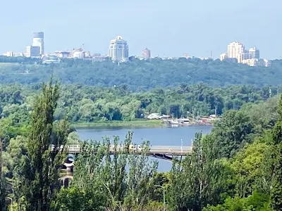 квартира по адресу Флоренции ул., 10-А