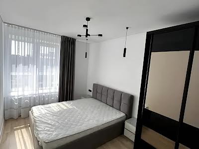 квартира за адресою Гетьмана Мазепи вул., 164, к10