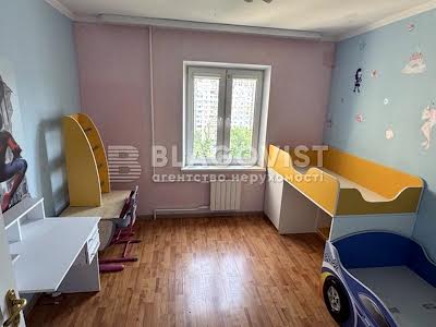 квартира за адресою Червоної Калини просп. (Володимира Маяковського), 69